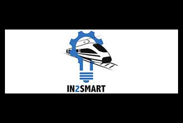 IN2SMART