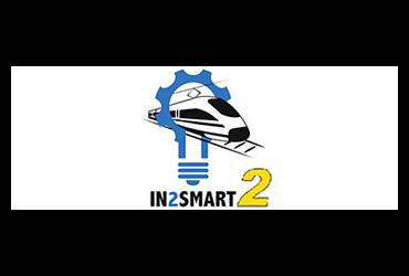 IN2SMART2
