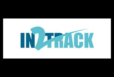 IN2TRACK