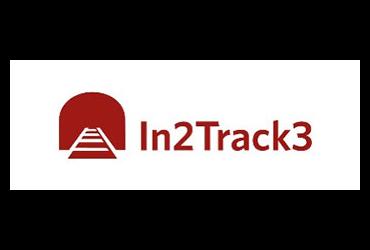 IN2TRACK3