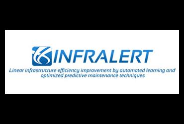 INFRALERT