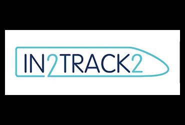 In2Track2