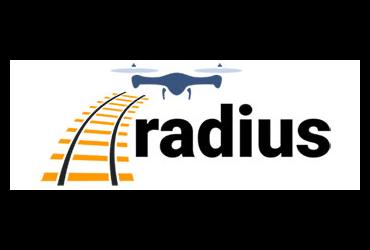 Radius