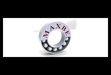 MAXBE