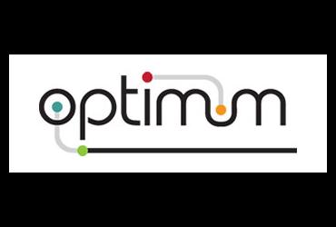Optimum
