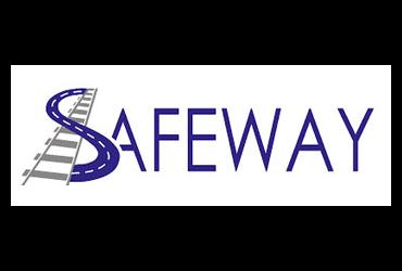 Safeway