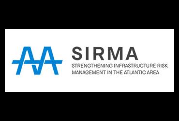 SIRMA