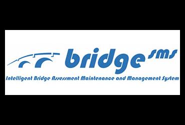 Bridge SMS