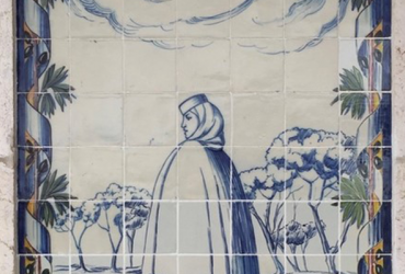 IP Ganha Prémio “Intervenção de Conservação e Restauro”