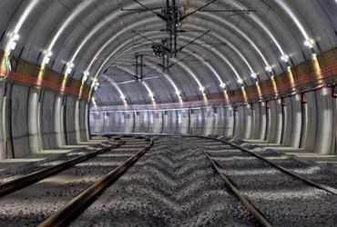 “Temos Confiança no Sistema de Gestão de Obras de Arte”