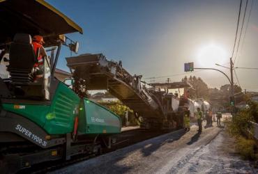 Jornadas Técnicas: Uma Economia Verde e Circular