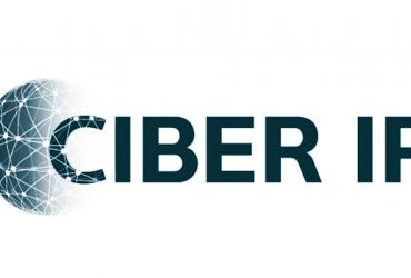 A IP promove ações sobre Cibersegurança