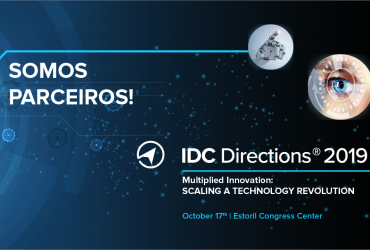 Multiplied Innovation: Scaling a Technology Revolution