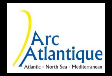 Arc Atlantique