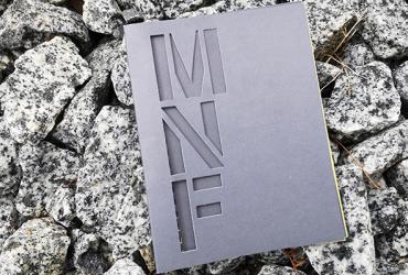 Museu Nacional Ferroviário 'Welcome All'