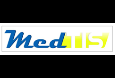 MedTIS 3