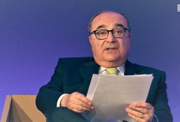 “Queremos prestar o melhor serviço aos nossos clientes”