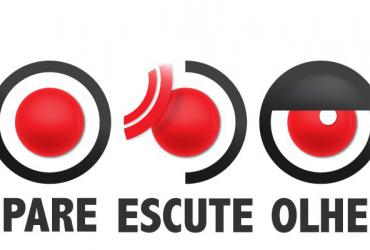 Alerta | Início de Marchas na Linha da Beira Baixa