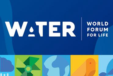 Dia Mundial da Água