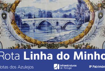 Celebra-se Hoje o Dia Nacional do Azulejo