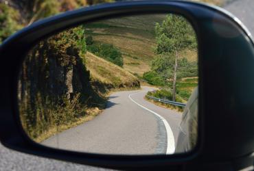 Construção de Nova Variante a Arruda dos Vinhos
