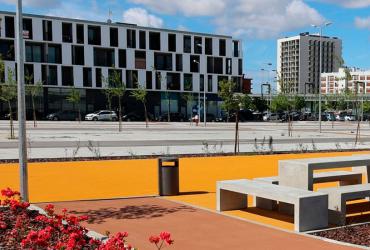 Créditos fotográficos: CM de Aveiro