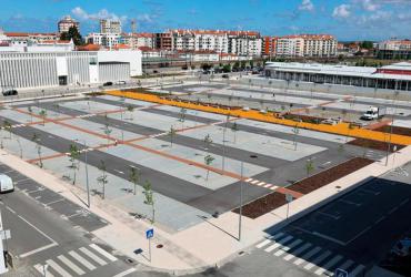 Créditos fotográficos: CM de Aveiro