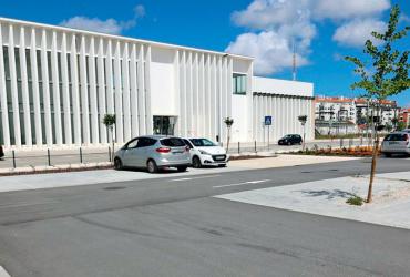 Créditos fotográficos: CM de Aveiro