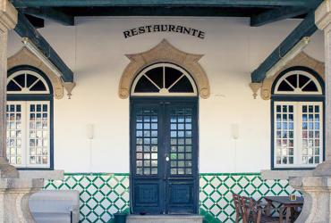 VIII Congresso de História Ferroviária