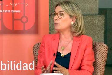 “Estação” apresentado em São Bento