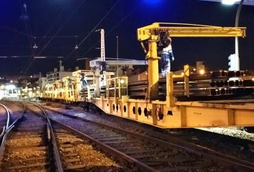 Atribuição de uma Bolsa de Investigação