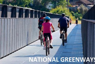 Mobilidade Ciclável em Portugal apresentada na Velo-City 2021