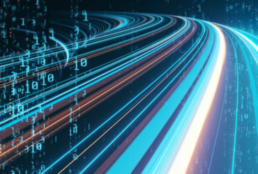 Webinar “Road related data and how to use it" | 23 de setembro