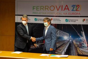 Auto de consignação