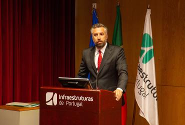 MIH, Pedro Nuno Santos