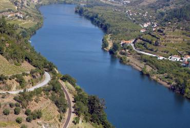 IP Avança com a Modernização dos Sistemas de Sinalização na Linha do Douro