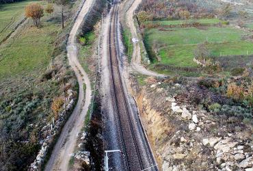 Linha da Beira Alta