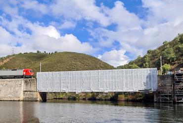 linha da Beira Baixa
