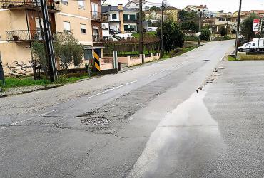 Estrada Regional 209