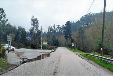 Estrada Regional 209