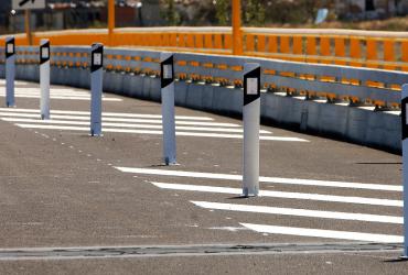 Variante Arruda dos Vinhos