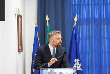 requalificação da estrada 304-3