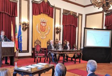 Consignação - Carlos Fernandes