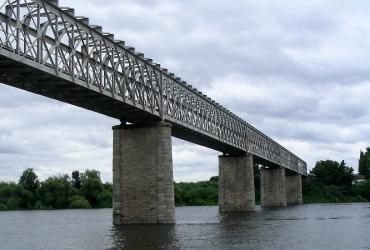 Ponte do Tejo