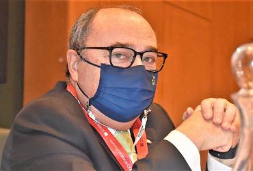 Francisco Cardoso dos Reis