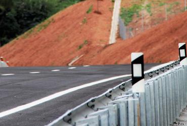 Projeto para a construção do IC31