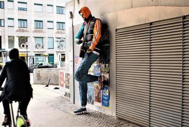 Arte Urbana Confeere