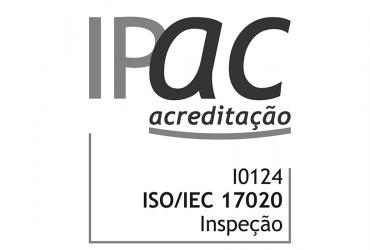 Acreditação da IP como Organismo de Avaliação (AsBo) 