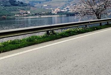 Estrada Nacional 108