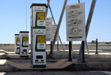 Portagem - Easy Toll